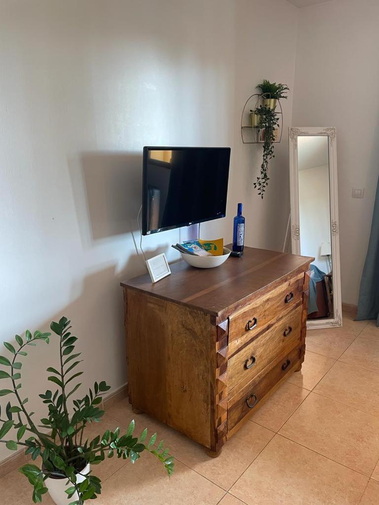 Apartamento Evita コラレホ エクステリア 写真